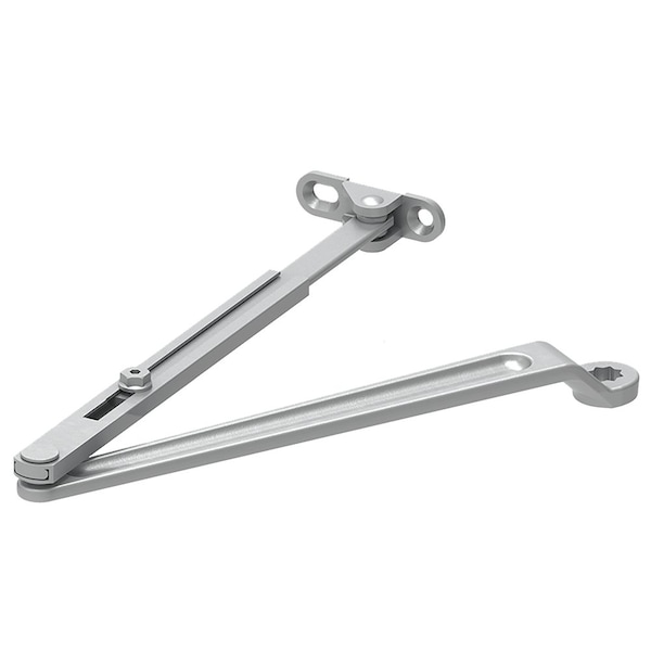 1460-3077HD AL Door Closer Arms